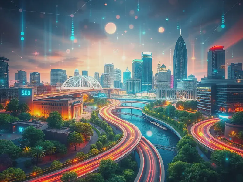 Unlocking Digital Marketing Success in Indianapolis